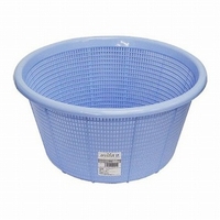 livingut（リビングート）のキッチン/その他キッチン用品