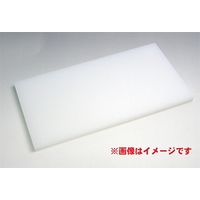 livingut（リビングート）の食器・キッチン用品/その他食器・キッチン用品
