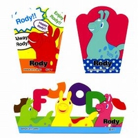 livingut（リビングート）の食器・キッチン用品/弁当箱・水筒