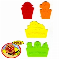 livingut(リビングート)の食器・キッチン用品/弁当箱・水筒