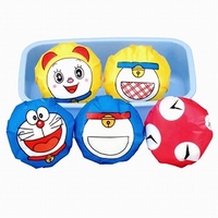 livingut(リビングート)の食器・キッチン用品/弁当箱・水筒