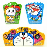 livingut（リビングート）の食器・キッチン用品/弁当箱・水筒