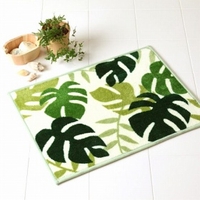 livingut（リビングート）のバス・トイレ・掃除洗濯/バス用品