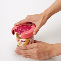 livingut（リビングート）の食器・キッチン用品/その他食器・キッチン用品
