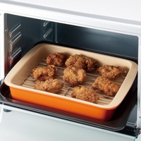 livingut（リビングート）の食器・キッチン用品/鍋・フライパン