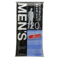 livingut（リビングート）のバス・トイレ・掃除洗濯/バス用品