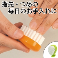 livingut（リビングート）のバス・トイレ・掃除洗濯/バス用品