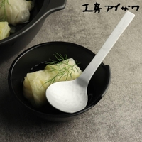 livingut（リビングート）のキッチン/その他キッチン用品