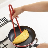 livingut（リビングート）の食器・キッチン用品/その他食器・キッチン用品