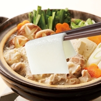 livingut（リビングート）の食器・キッチン用品/その他食器・キッチン用品