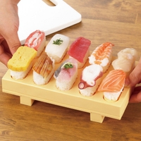livingut（リビングート）の食器・キッチン用品/その他食器・キッチン用品