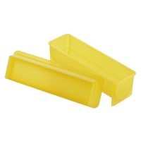 livingut（リビングート）の食器・キッチン用品/その他食器・キッチン用品