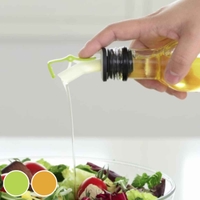 livingut(リビングート)の食器・キッチン用品/その他食器・キッチン用品