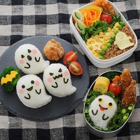 livingut（リビングート）のキッチン/弁当箱・水筒