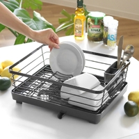 livingut（リビングート）の食器・キッチン用品/その他食器・キッチン用品