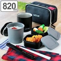 livingut（リビングート）の食器・キッチン用品/弁当箱・水筒