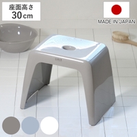 livingut（リビングート）のバス・トイレ・掃除洗濯/バス用品