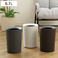 livingut | KRFH0035616