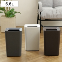 livingut（リビングート）の寝具・インテリア雑貨/収納雑貨