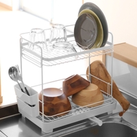 livingut（リビングート）の食器・キッチン用品/その他食器・キッチン用品