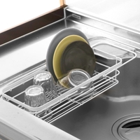 livingut（リビングート）の食器・キッチン用品/その他食器・キッチン用品