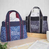livingut（リビングート）の食器・キッチン用品/弁当箱・水筒