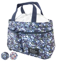 livingut（リビングート）の食器・キッチン用品/弁当箱・水筒