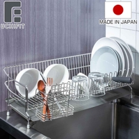 livingut | KRFH0037230