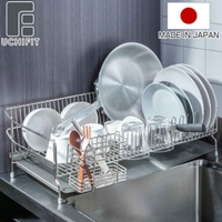 livingut（リビングート）の食器・キッチン用品/その他食器・キッチン用品
