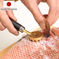 livingut（リビングート）の食器・キッチン用品/その他食器・キッチン用品