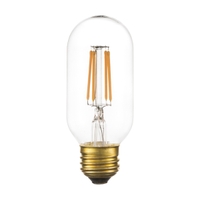 livingut（リビングート）の寝具・インテリア雑貨/置き時計・掛け時計