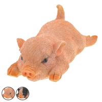 livingut(リビングート)の寝具・インテリア雑貨/インテリア小物・置物