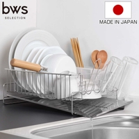 livingut（リビングート）の食器・キッチン用品/その他食器・キッチン用品