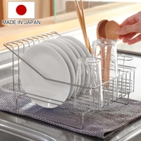 livingut（リビングート）の食器・キッチン用品/その他食器・キッチン用品