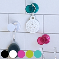 livingut(リビングート)のバス・トイレ・掃除洗濯/バス用品