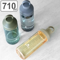 livingut（リビングート）の食器・キッチン用品/弁当箱・水筒