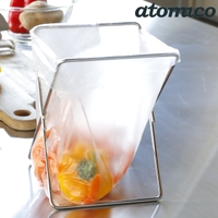 livingut（リビングート）の食器・キッチン用品/その他食器・キッチン用品