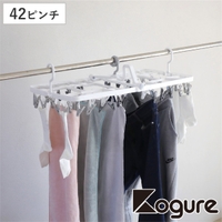 livingut（リビングート）のバス・トイレ・掃除洗濯/ランドリーグッズ