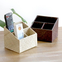 livingut（リビングート）の寝具・インテリア雑貨/収納雑貨