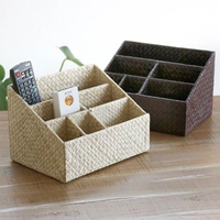 livingut（リビングート）の寝具・インテリア雑貨/収納雑貨