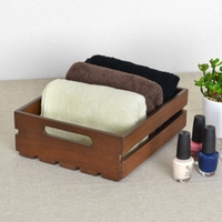 livingut（リビングート）の寝具・インテリア雑貨/収納雑貨