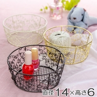 livingut（リビングート）の寝具・インテリア雑貨/収納雑貨