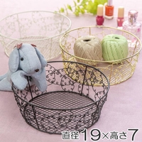 livingut（リビングート）の寝具・インテリア/収納雑貨