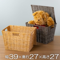livingut（リビングート）の寝具・インテリア雑貨/収納雑貨