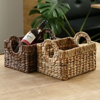 livingut（リビングート）の寝具・インテリア雑貨/収納雑貨