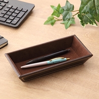 livingut（リビングート）の寝具・インテリア雑貨/収納雑貨