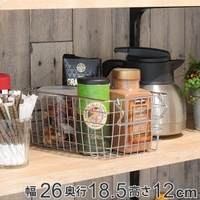 livingut（リビングート）の寝具・インテリア雑貨/収納雑貨