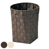 livingut（リビングート）の寝具・インテリア雑貨/収納雑貨