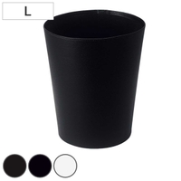 livingut（リビングート）の寝具・インテリア雑貨/収納雑貨