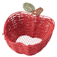 livingut（リビングート）の寝具・インテリア雑貨/収納雑貨